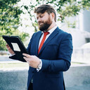  ,   , 38 ,   ,   , c 