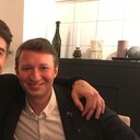 ���������� �������������-����������, ���� ������� ������, 46 ���, ������������ ��� ������, ����� � ���������, c�������� ���������