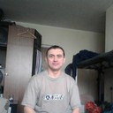  ,   , 58 ,   