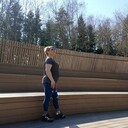 ���������� �����, ���� ������� ����, 40 ���, ������������ ��� c�������� ���������, ���������