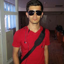 ���������� �������, ���� ������� Long_night, 36 ���, ������������ ��� ������