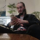 ���������� ����������, ���� ����� ������, 23 ����, ������������ ��� ������, ����� � ���������, c�������� ���������