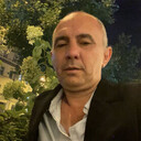 ���������� ������, ���� ������� �������, 46 ���, ������������ ��� c�������� ���������