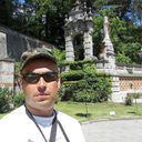  ,   Alex, 50 ,   ,   , c 