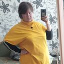  ,   , 32 ,   ,   , 