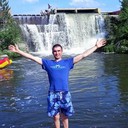  ,   , 41 ,   ,   , c , 