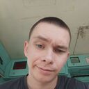 ���������� ����������, ���� ����� Vova, 22 ����, ������������ ��� ������, ����� � ���������, c�������� ���������