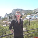 ���������� ��������, ���� ������� Stas, 37 ���, ������������ ��� ����� � ���������, c�������� ���������