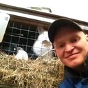 ���������� ������, ���� ������� �����, 38 ���, ������������ ��� ������, ����� � ���������