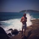 ���������� ������, ���� ������� ���������, 41 ���, ������������ ��� ������, ����� � ���������, c�������� ���������