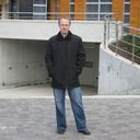  ,   , 51 ,   ,   , c 