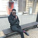 ���������� ������, ���� ������� ����, 30 ���, ������������ ��� ������, ����� � ���������