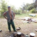   ,   , 63 ,   ,   , c 