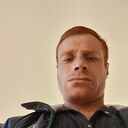 ���������� ������, ���� ������� Hayk, 32 ����, ������������ ��� ������, ����� � ���������