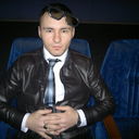  ,   , 38 ,   ,   , c , 