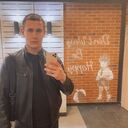  ,   Denis, 30 ,     , c 