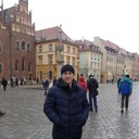   ,   , 44 ,   ,   , c 
