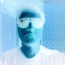  ,   Kit kap, 48 ,   ,   , c 