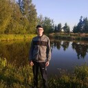  Bialobrzegi,   Vlad, 21 ,   ,   