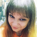  ,   , 31 ,   ,   , 
