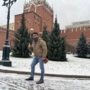 ���������� ������, ���� ������� UFUK, 31 ���, ������������ ��� ������, ����� � ���������