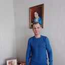  ,   , 45 ,   c 