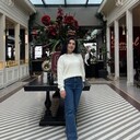 ���������� �������, ���� ������� �����, 26 ���, ������������ ��� ������, ����� � ���������