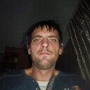 ���������� ������, ���� ������� ������, 33 ����, ������������ ��� ����� � ���������, c�������� ���������