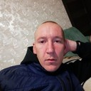 ���������� �����, ���� ������� �����, 37 ���, ������������ ��� ����� � ���������, c�������� ���������