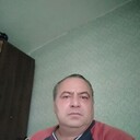 ���������� ������, ���� ������� �������, 54 ����, ������������ ��� ������, ����� � ���������, c�������� ���������