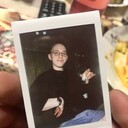 ���������� ������, ���� ������� ���������, 26 ���, ������������ ��� ������, ����� � ���������