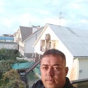 ���������� ������, ���� ������� ������, 41 ���, ������������ ��� ������, ����� � ���������, c�������� ���������, ���������