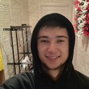 ���������� ������, ���� ����� ���, 21 ���, ������������ ��� ������, ����� � ���������