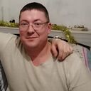 ���������� ������, ���� ������� ���������, 40 ���, ������������ ��� ������, ����� � ���������, c�������� ���������