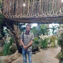  -,   , 56 ,   c 