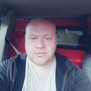  ,   Artem, 40 ,   ,   , c , 