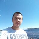 ���������� �����-���������, ���� ������� �����, 37 ���, ������������ ��� ������, ����� � ���������