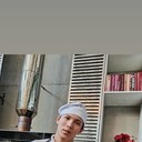 ���������� ������, ���� ������� ������, 28 ���, ������������ ��� ������, ����� � ���������, c�������� ���������