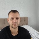 ���������� ���������, ���� ������� ������, 40 ���, ������������ ��� ������, ����� � ���������