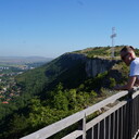 ���������� �����, ���� ������� ���������, 29 ���, ������������ ��� ������, ����� � ���������, c�������� ���������