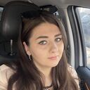 ���������� ���������, ���� ������� �����, 34 ����, ������������ ��� ������, ����� � ���������, c�������� ���������