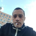  ,   , 32 ,     , c 