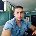 ���������� ������-��-����, ���� ������� ���������, 37 ���, ������������ ��� ������, ����� � ���������, c�������� ���������