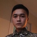 ���������� ������, ���� ������� ����, 27 ���, ������������ ��� ������, ����� � ���������, c�������� ���������