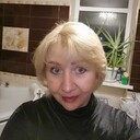  ,   , 64 ,   ,   