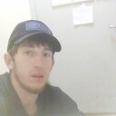 ���������� ������, ���� ������� ����, 32 ����, ������������ ��� ������, ����� � ���������