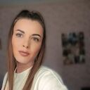 ���������� ������, ���� ������� Anni, 35 ���, ������������ ��� ����� � ���������, c�������� ���������, ���������