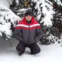  ,   , 41 ,   ,   , c 