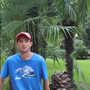 ���������� ��������, ���� ������� ������, 37 ���, ������������ ��� ������, ����� � ���������, c�������� ���������