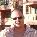 ���������� ����, ���� ������� �����, 47 ���, ������������ ��� ����� � ���������, c�������� ���������